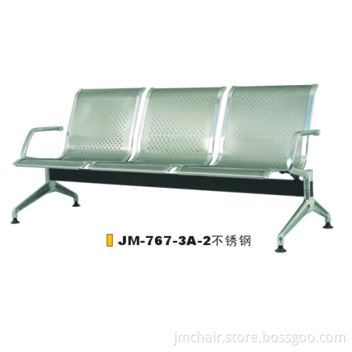 Airport Waiting Chair (JM-767-3A-2)